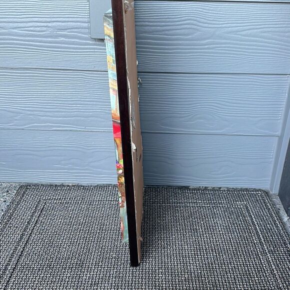 Love In Paris Artwork - Picture 2 of 5